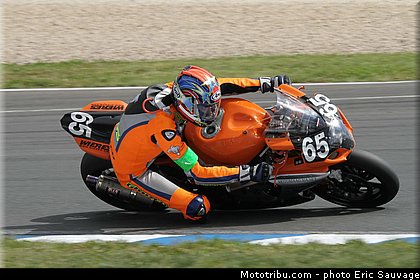 motobox_02_endurance_2012_allemagne_oschersleben.jpg