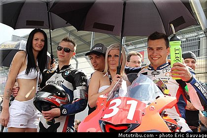motoracingparts_02_endurance_2012_allemagne_oschersleben.jpg