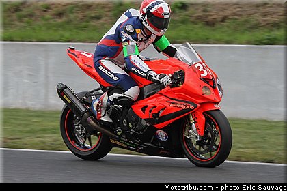 motoracingparts_04_endurance_2012_allemagne_oschersleben.jpg