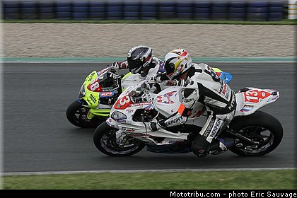 penz13_01_endurance_2012_allemagne_oschersleben.jpg