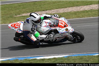 penz13_04_endurance_2012_allemagne_oschersleben.jpg