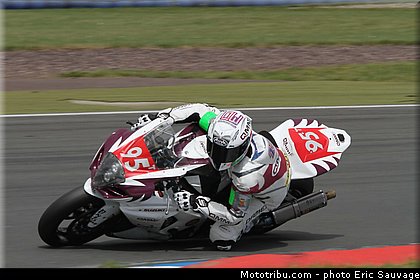 qert_01_endurance_2012_allemagne_oschersleben.jpg