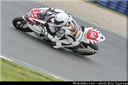 qert_02_endurance_2012_allemagne_oschersleben.jpg