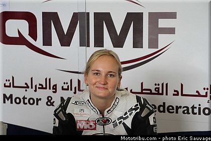 qert_03_endurance_2012_allemagne_oschersleben.jpg