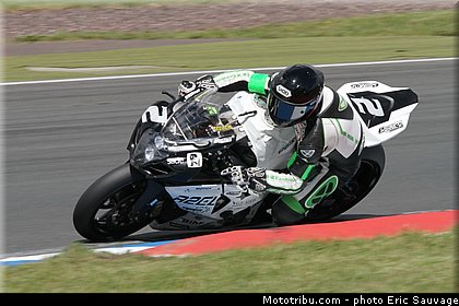r2cl_01_endurance_2012_allemagne_oschersleben.jpg