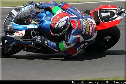 sert_01_endurance_2012_allemagne_oschersleben.jpg