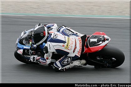 sert_02_endurance_2012_allemagne_oschersleben.jpg