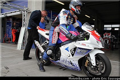 starteam_01_endurance_2012_allemagne_oschersleben.jpg