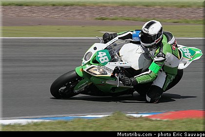tsv_01_endurance_2012_allemagne_oschersleben.jpg