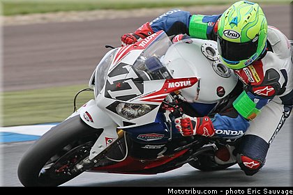 ttlegends_01_endurance_2012_allemagne_oschersleben.jpg