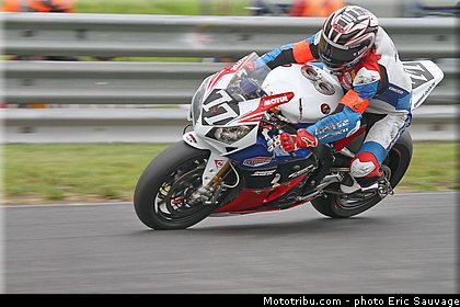 ttlegends_03_endurance_2012_allemagne_oschersleben.jpg