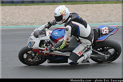 union_lilja_racing_01_endurance_2012_allemagne_oschersleben.jpg