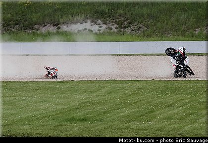 yart_02_endurance_2012_allemagne_oschersleben.jpg
