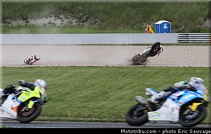 yart_03_endurance_2012_allemagne_oschersleben.jpg
