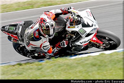 yart_04_endurance_2012_allemagne_oschersleben.jpg
