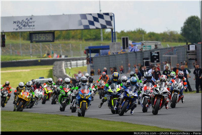 001_endurance_2012_allemagne_oschersleben