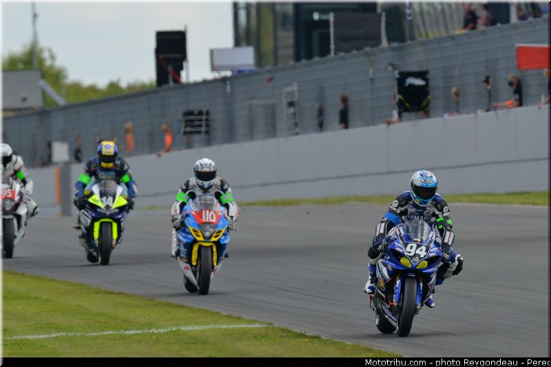 002_endurance_2012_allemagne_oschersleben