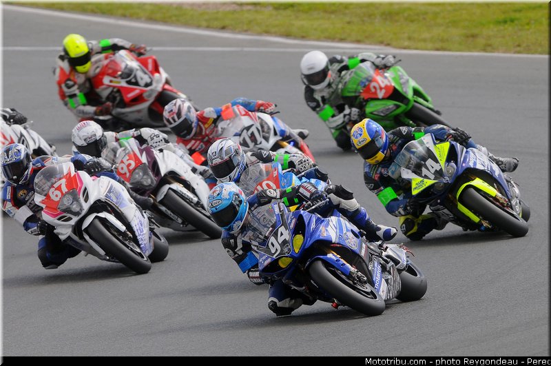 003_endurance_2012_allemagne_oschersleben