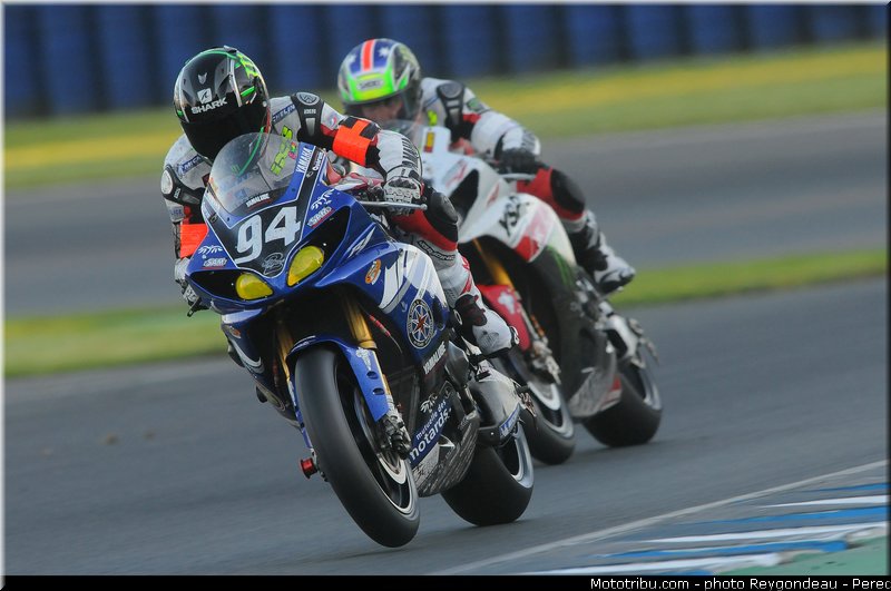 004_endurance_2012_allemagne_oschersleben