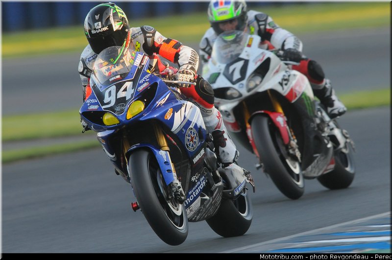 005_endurance_2012_allemagne_oschersleben
