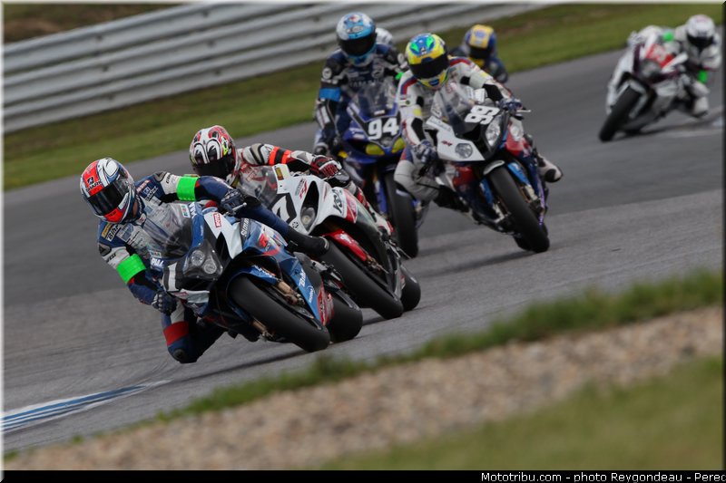 006_endurance_2012_allemagne_oschersleben