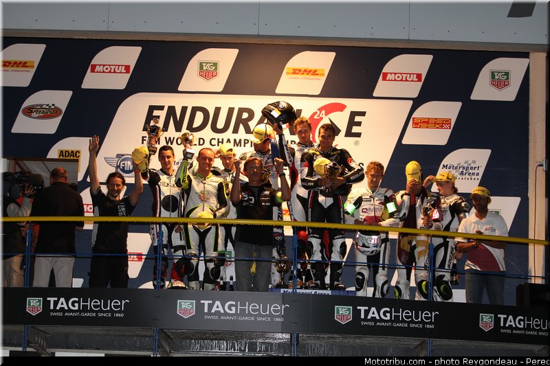 007_endurance_2012_allemagne_oschersleben