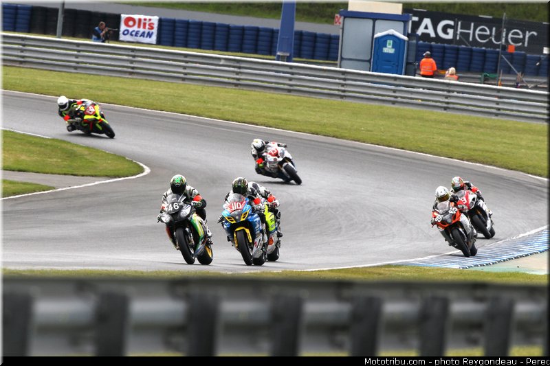 008_endurance_2012_allemagne_oschersleben
