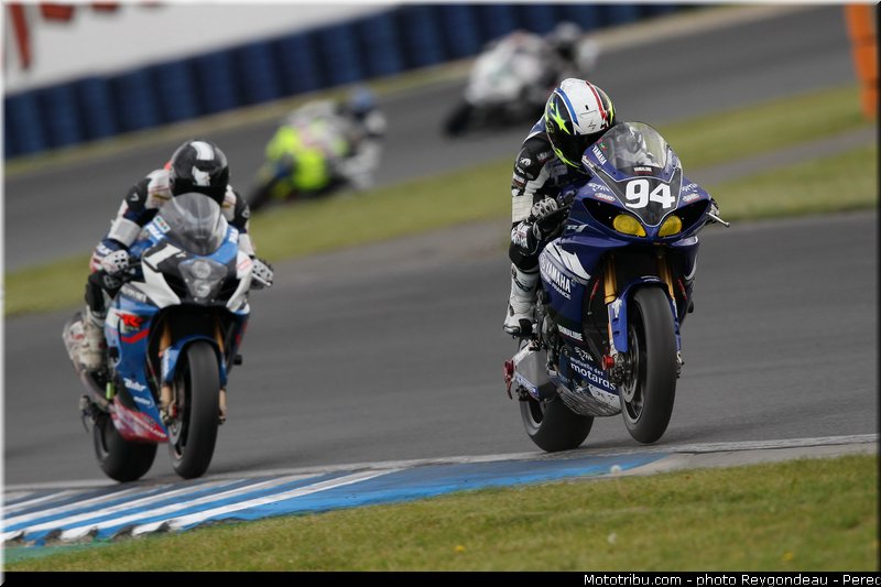 009_endurance_2012_allemagne_oschersleben