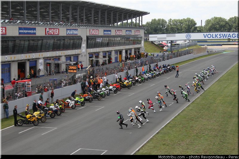 010_endurance_2012_allemagne_oschersleben