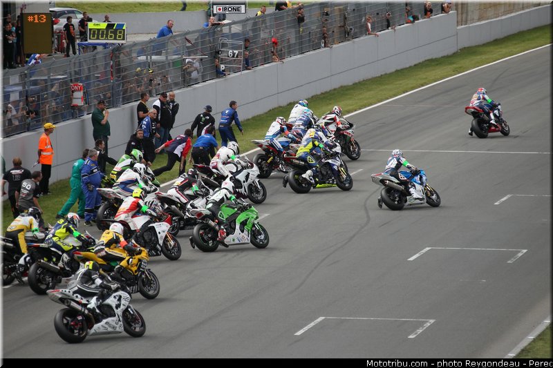 012_endurance_2012_allemagne_oschersleben