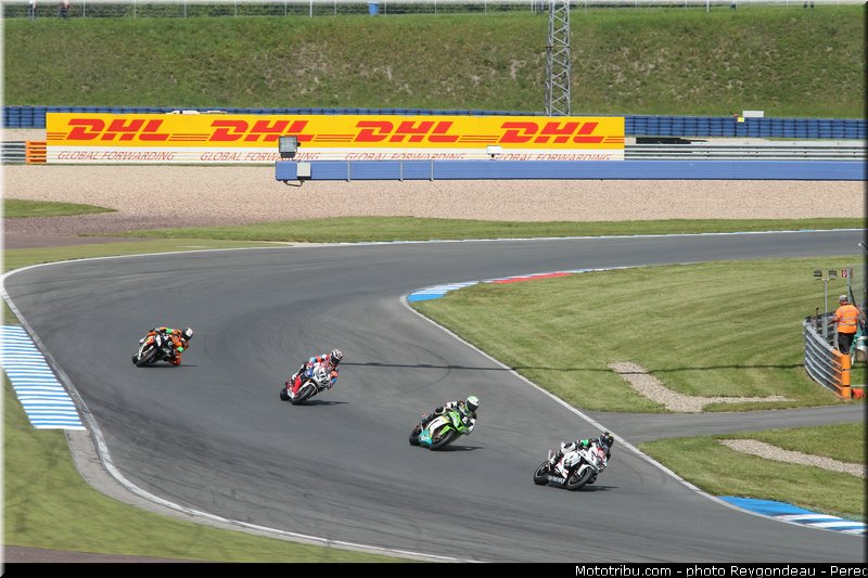 013_endurance_2012_allemagne_oschersleben