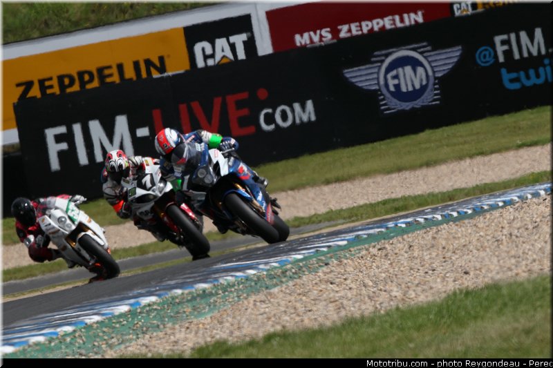 014_endurance_2012_allemagne_oschersleben