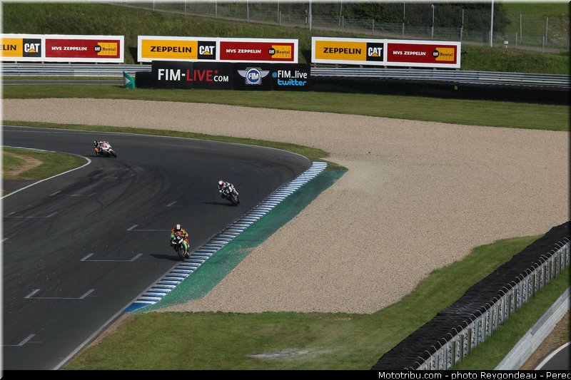 015_endurance_2012_allemagne_oschersleben