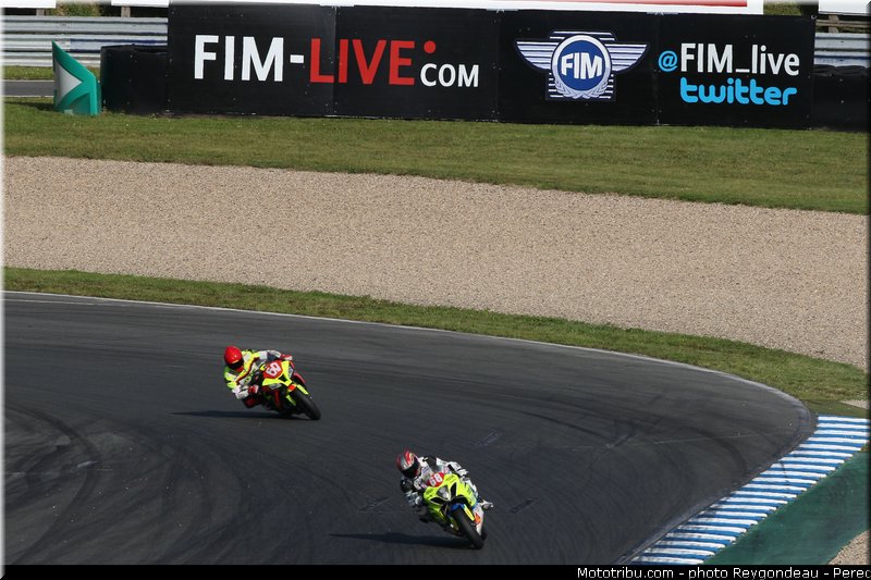 016_endurance_2012_allemagne_oschersleben