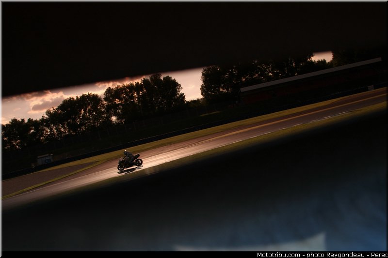 019_endurance_2012_allemagne_oschersleben
