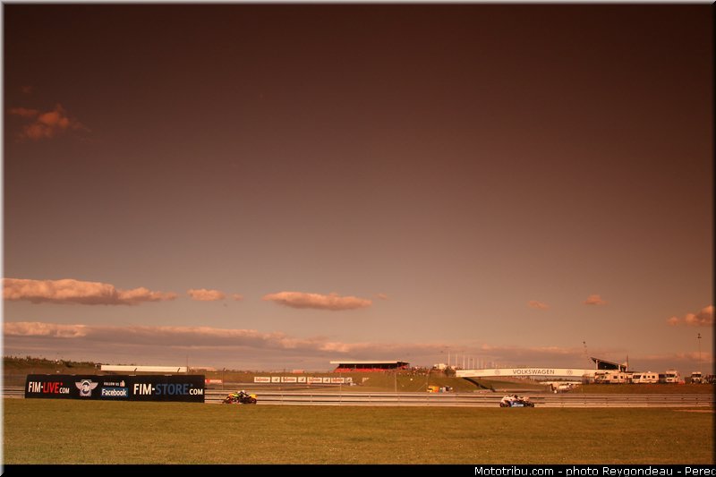 020_endurance_2012_allemagne_oschersleben