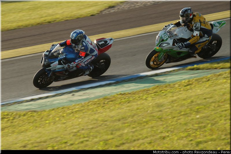 021_endurance_2012_allemagne_oschersleben