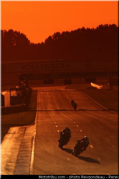 023_endurance_2012_allemagne_oschersleben
