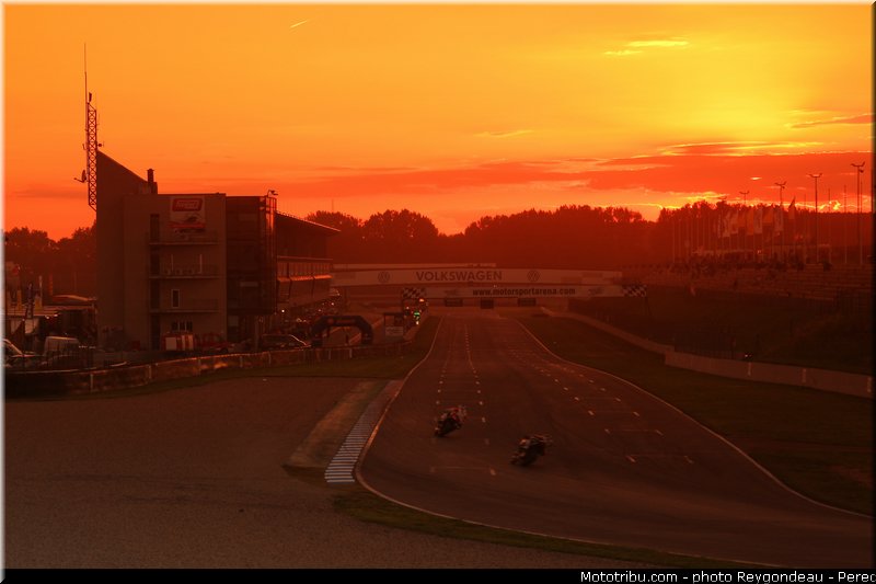 024_endurance_2012_allemagne_oschersleben