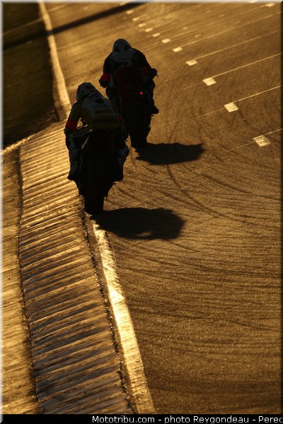 025_endurance_2012_allemagne_oschersleben