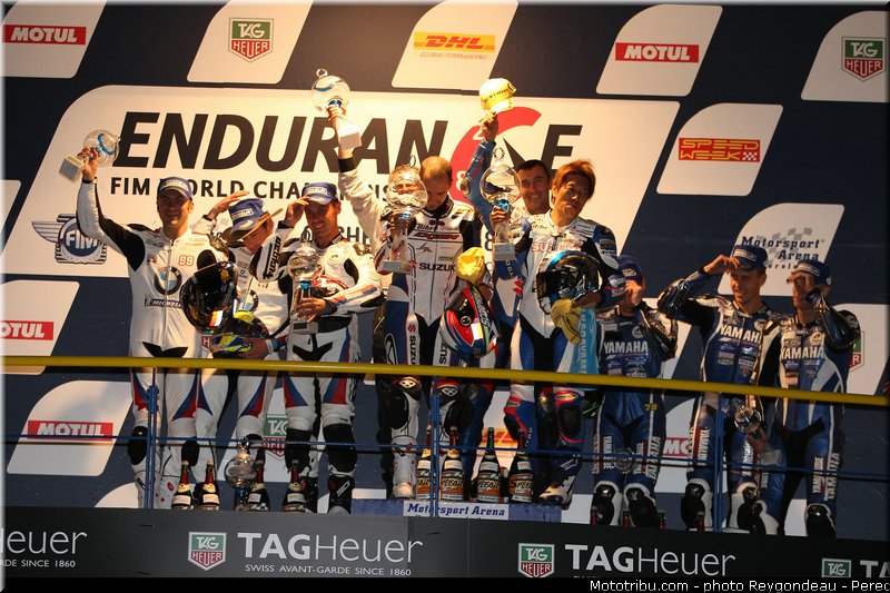026_endurance_2012_allemagne_oschersleben