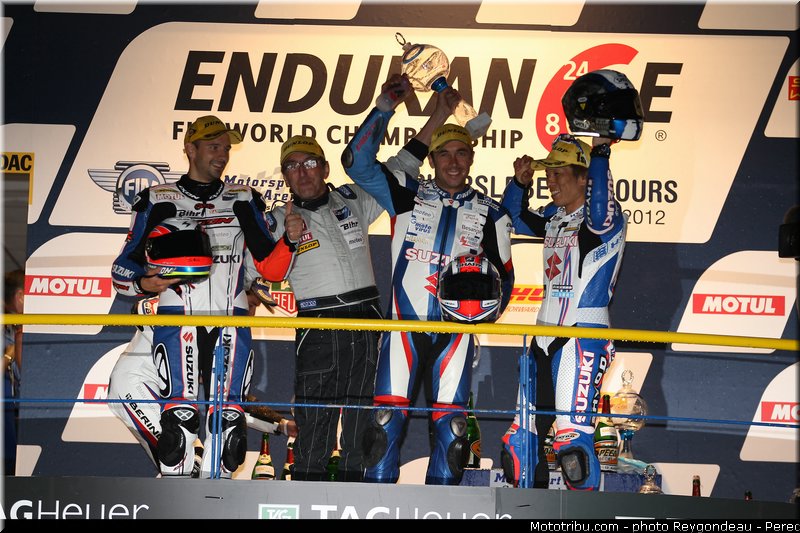 028_endurance_2012_allemagne_oschersleben