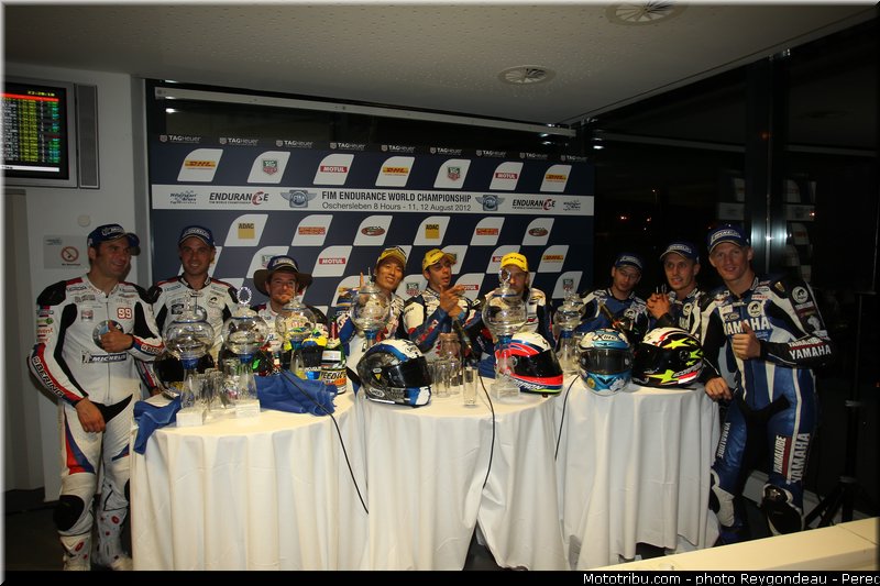 029_endurance_2012_allemagne_oschersleben