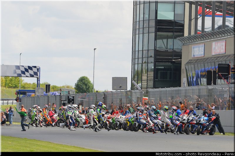 030_endurance_2012_allemagne_oschersleben