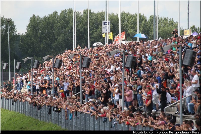 ambiance_001_endurance_2012_allemagne_oschersleben