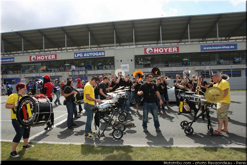 ambiance_002_endurance_2012_allemagne_oschersleben