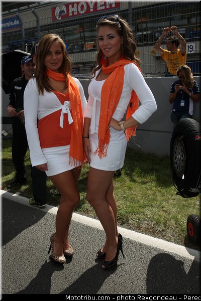 ambiance_003_endurance_2012_allemagne_oschersleben