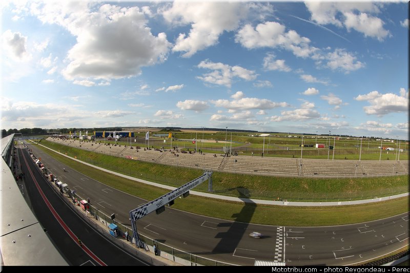 ambiance_007_endurance_2012_allemagne_oschersleben