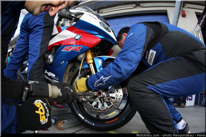 bmw_003_endurance_2012_allemagne_oschersleben