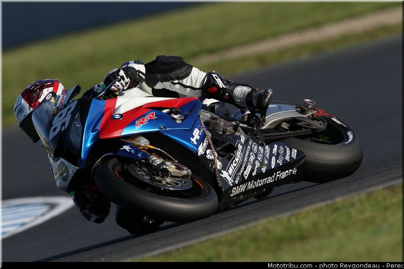 bmw_005_endurance_2012_allemagne_oschersleben